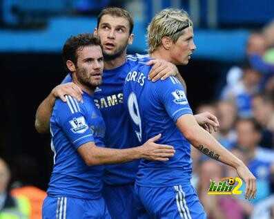 chelsea1