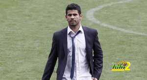 costa