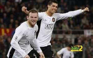 cr7_rooney_m