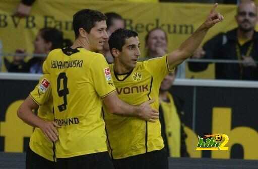 dortmund