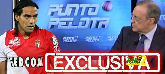 florentino-perez-radamel-falcao