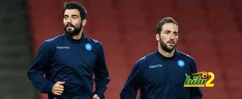 higuain-albiol-training490a_2
