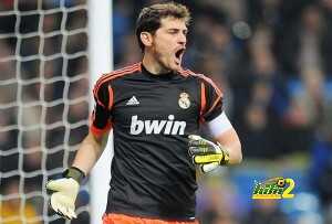 Real Madrid CF v Real Club Celta de Vigo - Copa del Rey