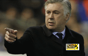 hihi2-0