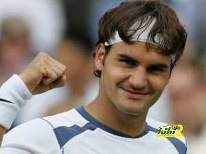 hihi2-0