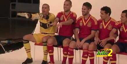 hihi2-0
