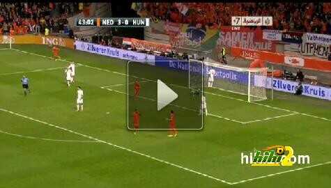 hihi2-0