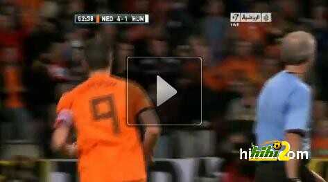 hihi2-0
