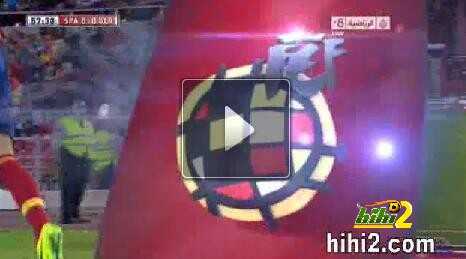 hihi2-0
