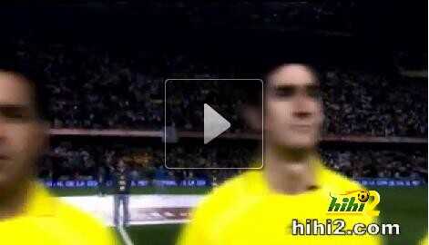 hihi2-0
