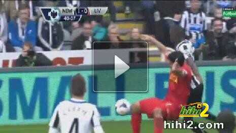 hihi2-0