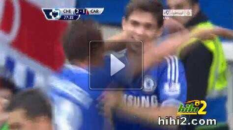 hihi2-0
