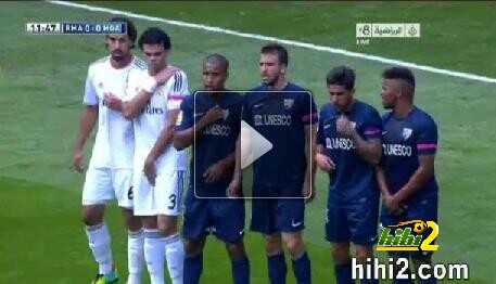 hihi2-0
