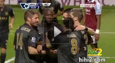 hihi2-0