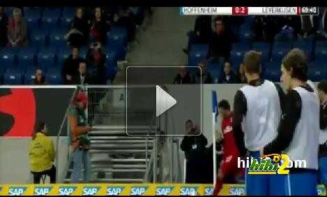 hihi2-0