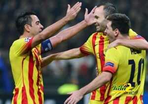 hihi2-0
