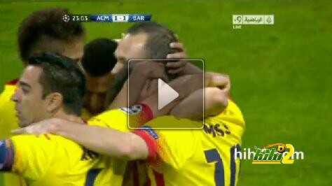 hihi2-0