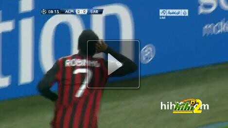 hihi2-0