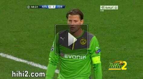 hihi2-0