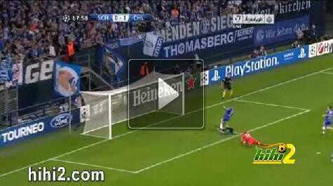 hihi2-0