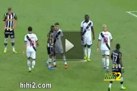 hihi2-0