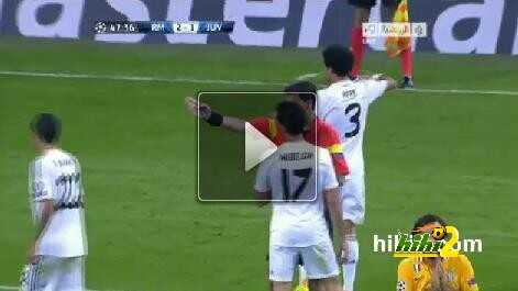 hihi2-0