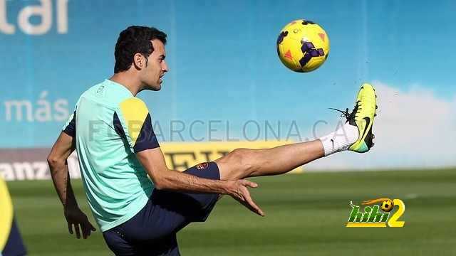 hihi2-0