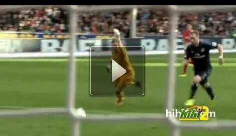 hihi2-0