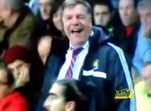 hihi2-0