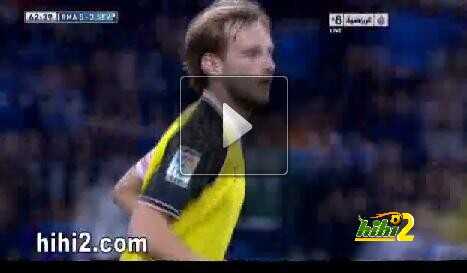 hihi2-0