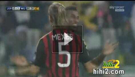 hihi2-0