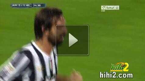 hihi2-0