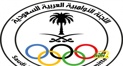 الاولمبية السعودية تكرم رؤساء الإتحادات