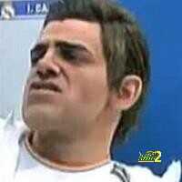 فيديو : شاهد كيف سخر أحد البرامج الإسبانية من غاريث بيل