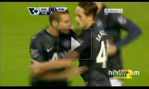 hihi2-1