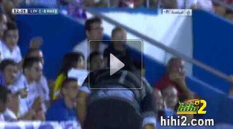 hihi2-1