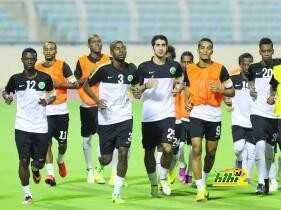لوبيز : باب المنتخب مفتوح امام الجميع