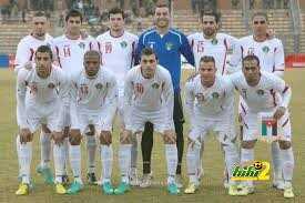 رئيس الاتحاد الاماراتي يطالب بمشاركة الاردن فى كأس الخليج