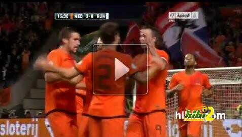 hihi2-1