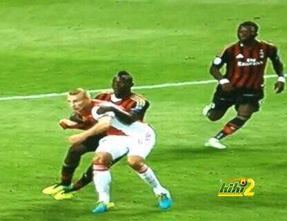 hihi2-1