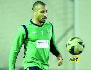 راحة إضافية للاعبين الدوليين فى الاهلي