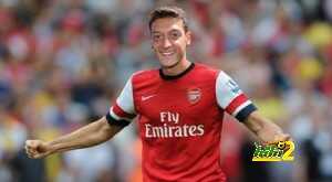 hihi2-1