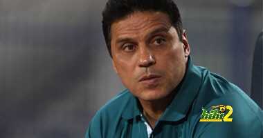 رغم محاولات إغتيال عناصر اهلى طرابلس …. رئيس الاتحاد الليبي يرفض ايقاف الدورى