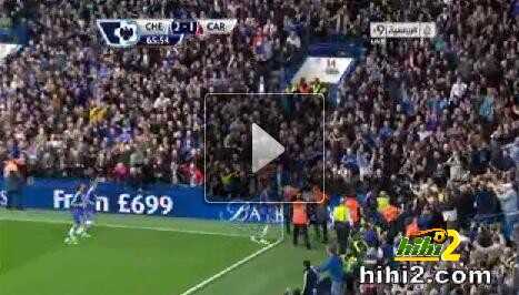 hihi2-1
