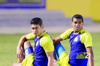 إدارة النصر تحضر عائلة سيلفا