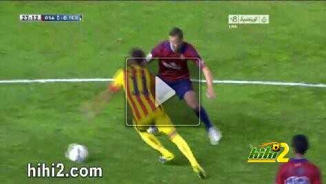 hihi2-1