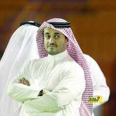 البلطان متمسك بالإستقالة