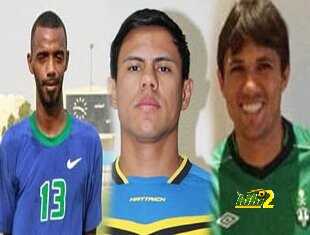 ثلاثة موقوفين و21 مهدد فى الجولة السابعه لدوري جميل
