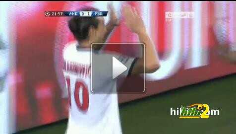 hihi2-1