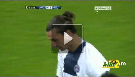 hihi2-1